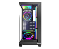 MODECOM Volcano Stellar ARGB Midi 8F Black - 1336272 - zdjęcie 8